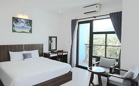 Nam Hai Con Dao Hotel